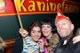 Thumbs/tn_Snorrenbal 503.jpg